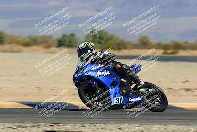 media/Feb-13-2022-SoCal Trackdays (Sun) [[c9210d39ca]]/Turn 16 (145pm)/